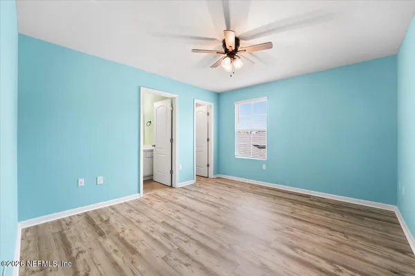 $274,900 | 128 Pomona Way, St. Augustine, FL 32095