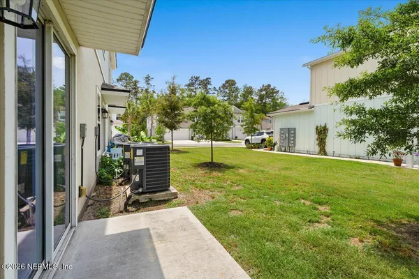 $274,900 | 128 Pomona Way, St. Augustine, FL 32095