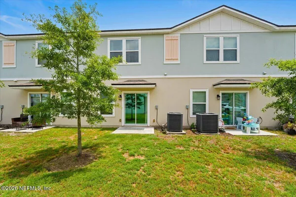 $274,900 | 128 Pomona Way, St. Augustine, FL 32095