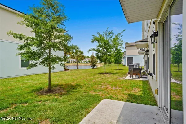 $274,900 | 128 Pomona Way, St. Augustine, FL 32095