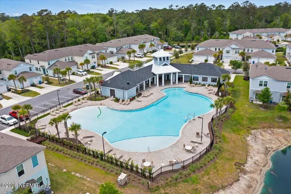 $274,900 | 128 Pomona Way, St. Augustine, FL 32095