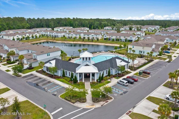 $274,900 | 128 Pomona Way, St. Augustine, FL 32095