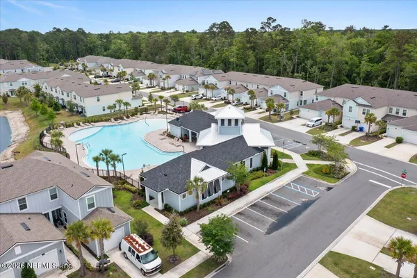 $274,900 | 128 Pomona Way, St. Augustine, FL 32095