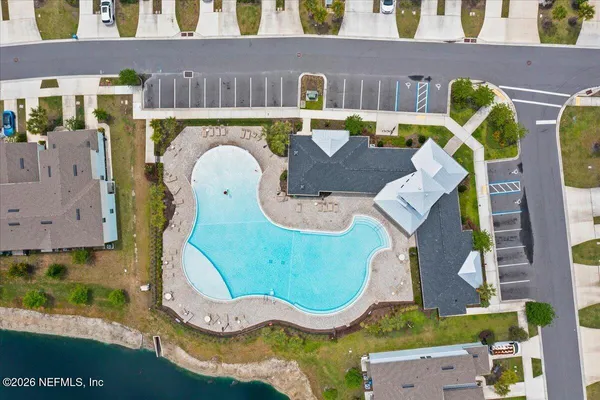 $274,900 | 128 Pomona Way, St. Augustine, FL 32095