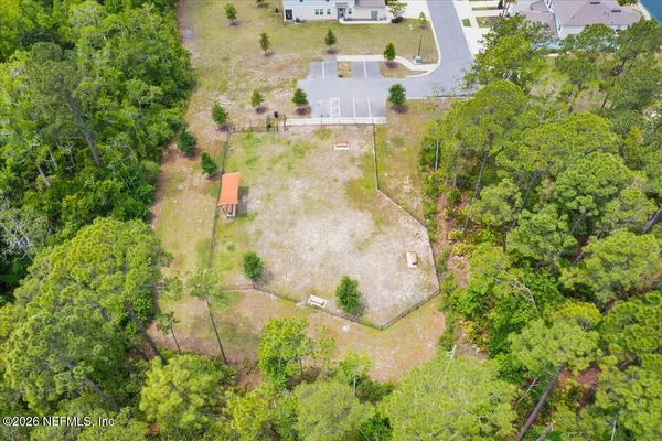 $274,900 | 128 Pomona Way, St. Augustine, FL 32095