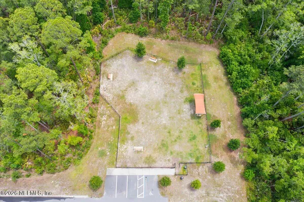 $274,900 | 128 Pomona Way, St. Augustine, FL 32095