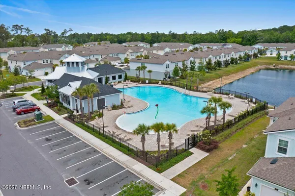 $274,900 | 128 Pomona Way, St. Augustine, FL 32095