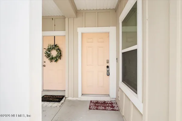$274,900 | 128 Pomona Way, St. Augustine, FL 32095