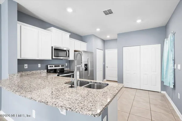 $274,900 | 128 Pomona Way, St. Augustine, FL 32095