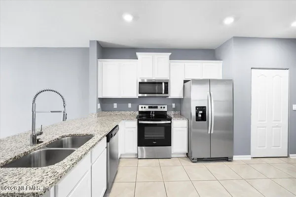 $274,900 | 128 Pomona Way, St. Augustine, FL 32095