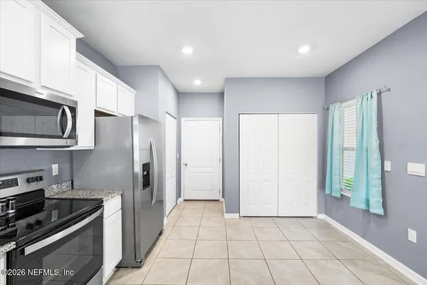 $274,900 | 128 Pomona Way, St. Augustine, FL 32095