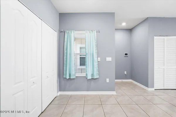 $274,900 | 128 Pomona Way, St. Augustine, FL 32095