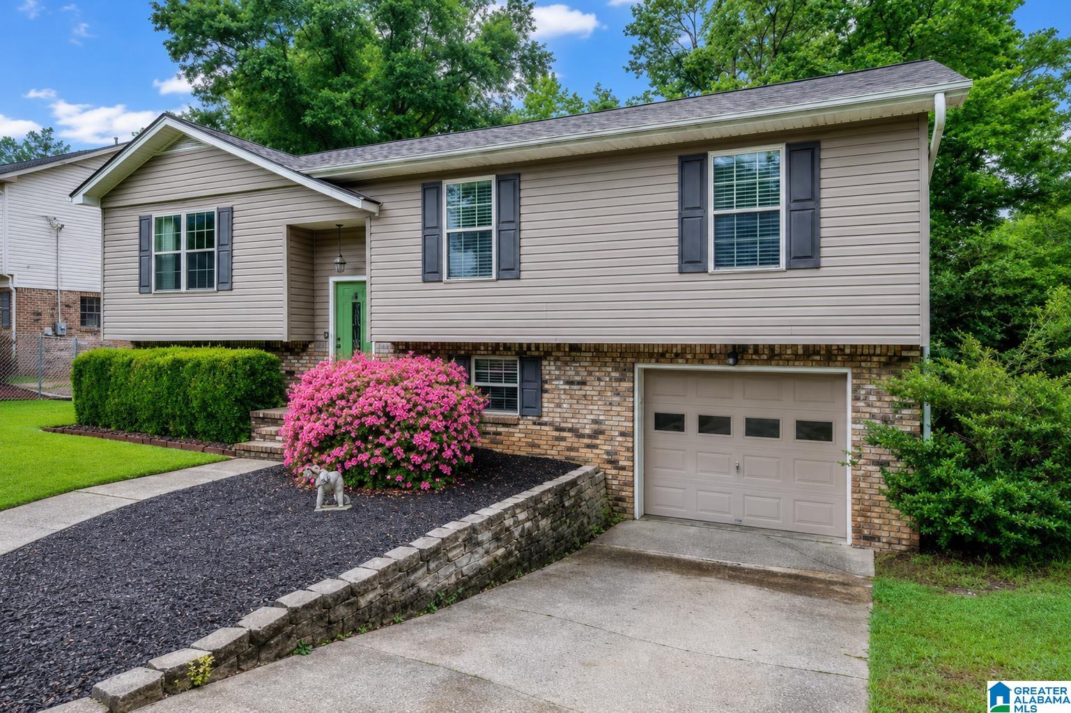 5356 Memory Lane Mount Olive, AL 35117 - Photo 32 of 32