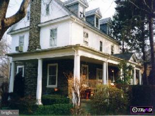 1 Surrey Road Melrose Park, PA 19027 - Photo 1 of 1 Gallery Image 1
