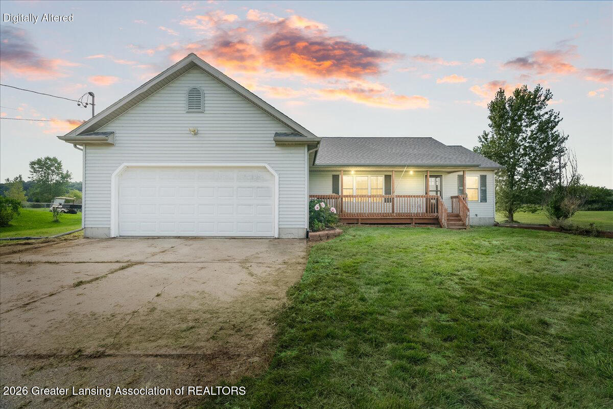 2290 South Meridian Road Ovid, MI 48866 - Photo 1 of 42 01-Media Jett -35-Edit