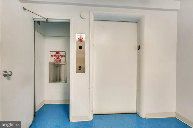 $399,900 | 4201 Cathedral Avenue Northwest, Unit 222W, Washington, DC 20016