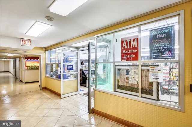 $399,900 | 4201 Cathedral Avenue Northwest, Unit 222W, Washington, DC 20016