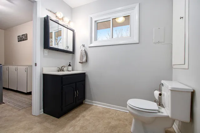 $317,999 | 333 Rainbow Drive, St. Joseph, MI 49085