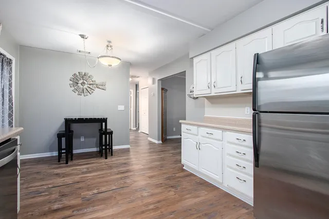 $317,999 | 333 Rainbow Drive, St. Joseph, MI 49085