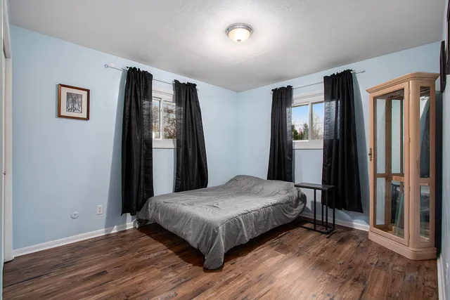 $317,999 | 333 Rainbow Drive, St. Joseph, MI 49085