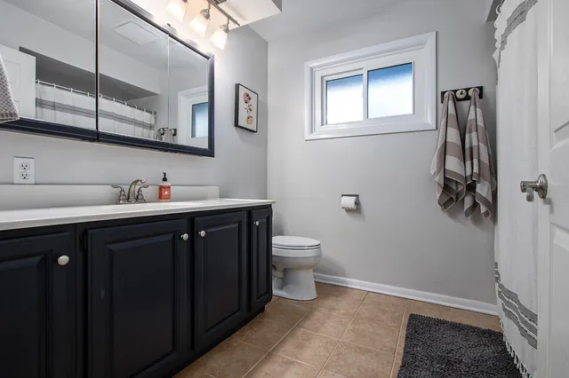 $317,999 | 333 Rainbow Drive, St. Joseph, MI 49085