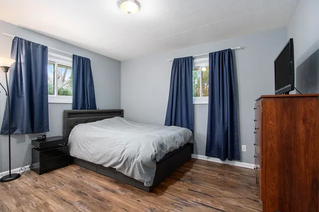 $317,999 | 333 Rainbow Drive, St. Joseph, MI 49085