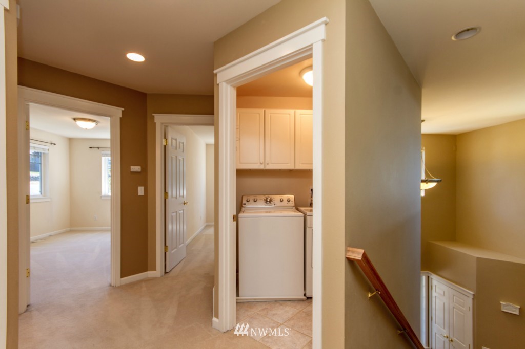 4220 Southwest Roxbury Street Seattle, WA 98136 - Photo 24 of 25 Gallery Image 24