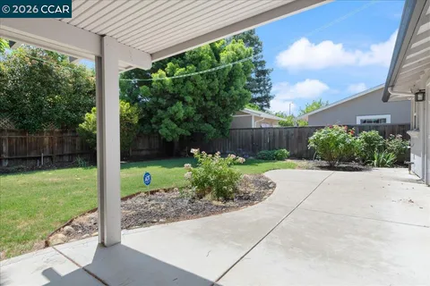$599,000 | 916 North Estates Drive, Brentwood, CA 94513