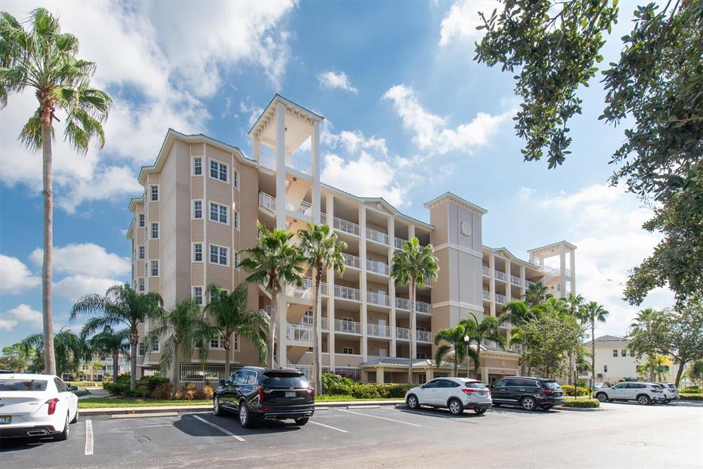 7069 Key Haven Road, Unit 302 Seminole, FL 33777 - Photo 64 of 65