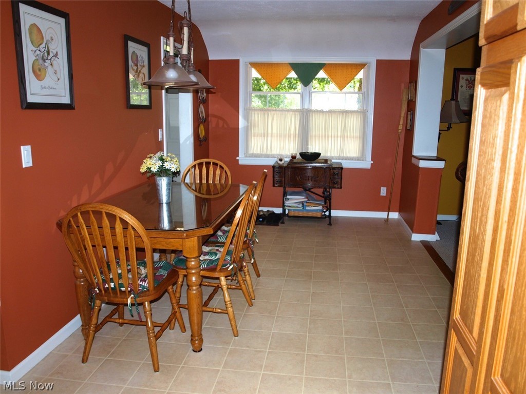 7000 Som Center Road Solon, OH 44139 - Photo 4 of 31