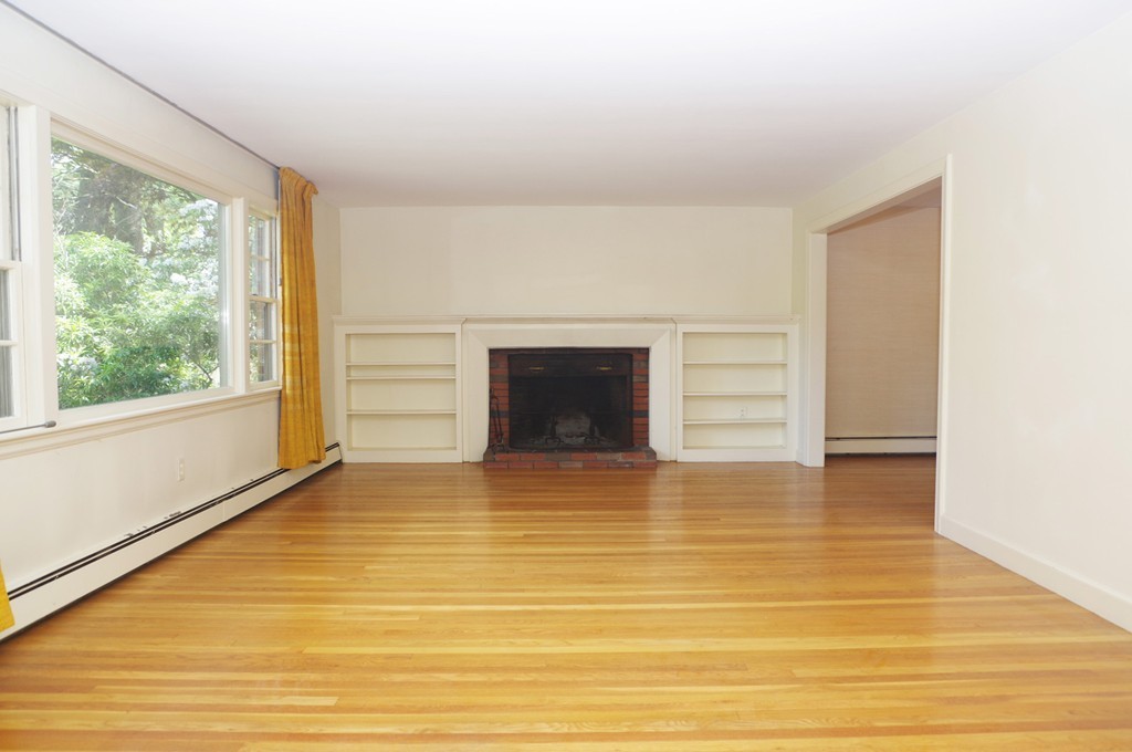22 Baskin Road Lexington, MA 02421 - Photo 5 of 15 Gallery Image 5
