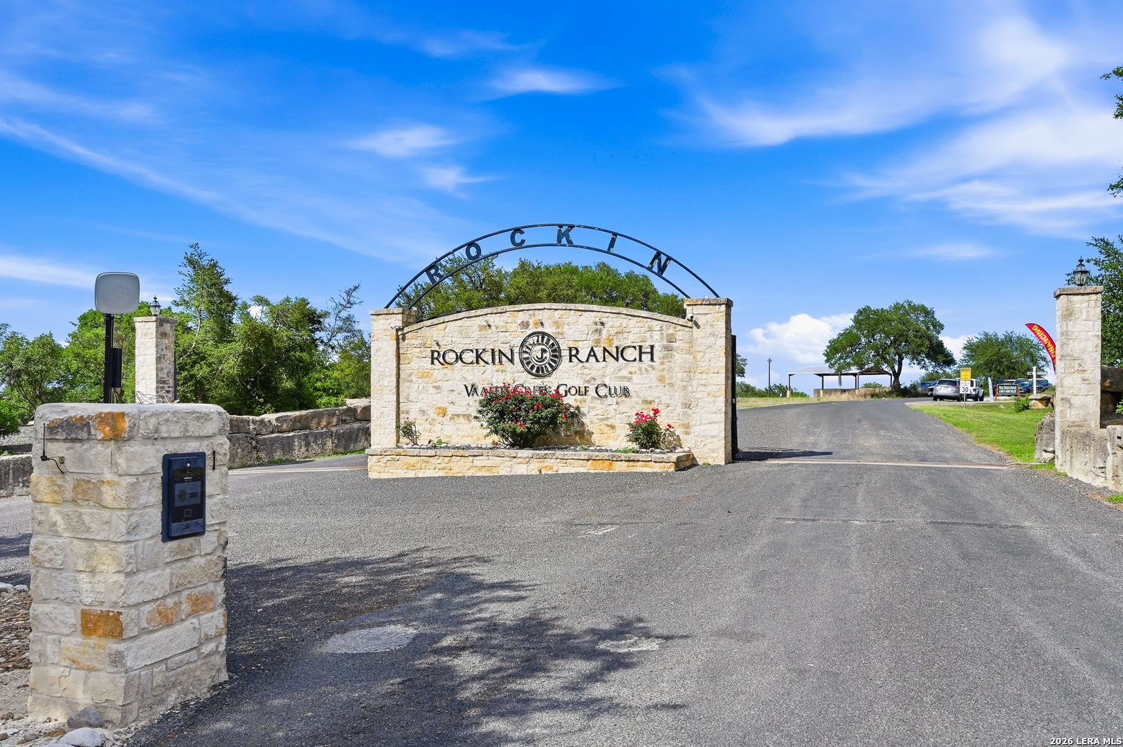 103 William Tobin Blanco, TX 78606 - Photo 41 of 41