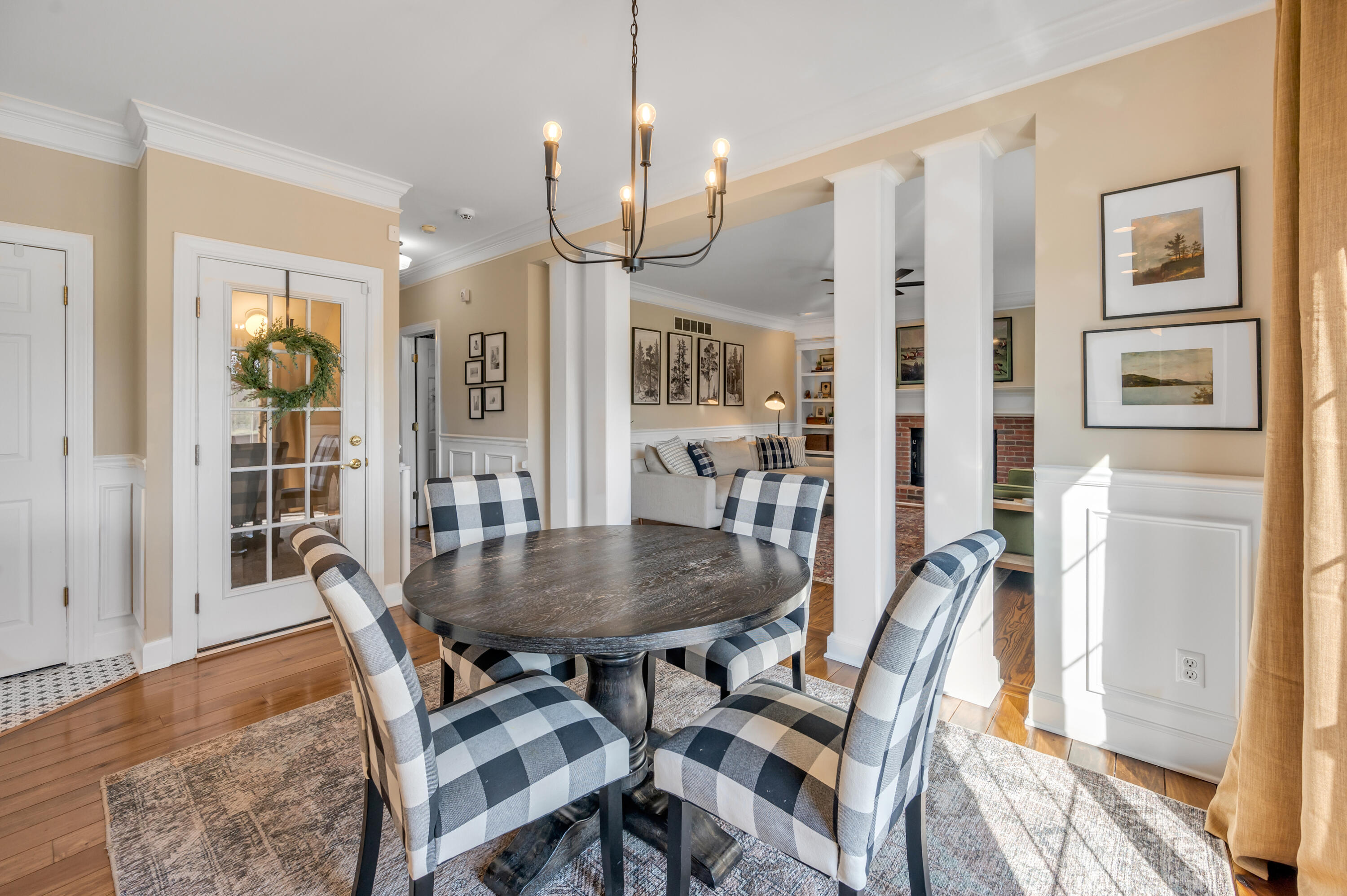 3056 Muir Station Road Lexington, KY 40516 - Photo 22 of 84 TDB_8253