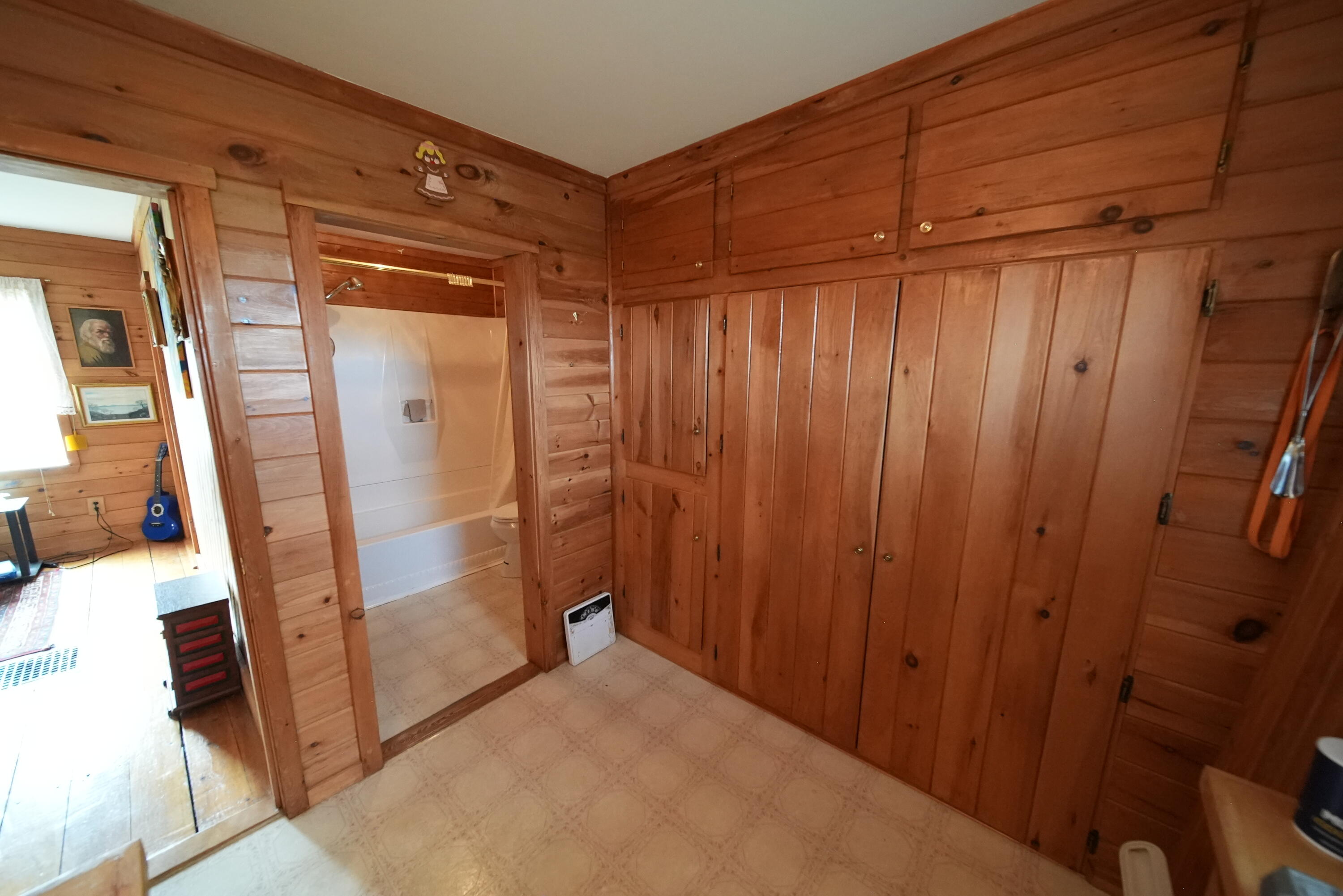 889 Golden Ridge Road Sherman, ME 04776 - Photo 31 of 66 DSC05116
