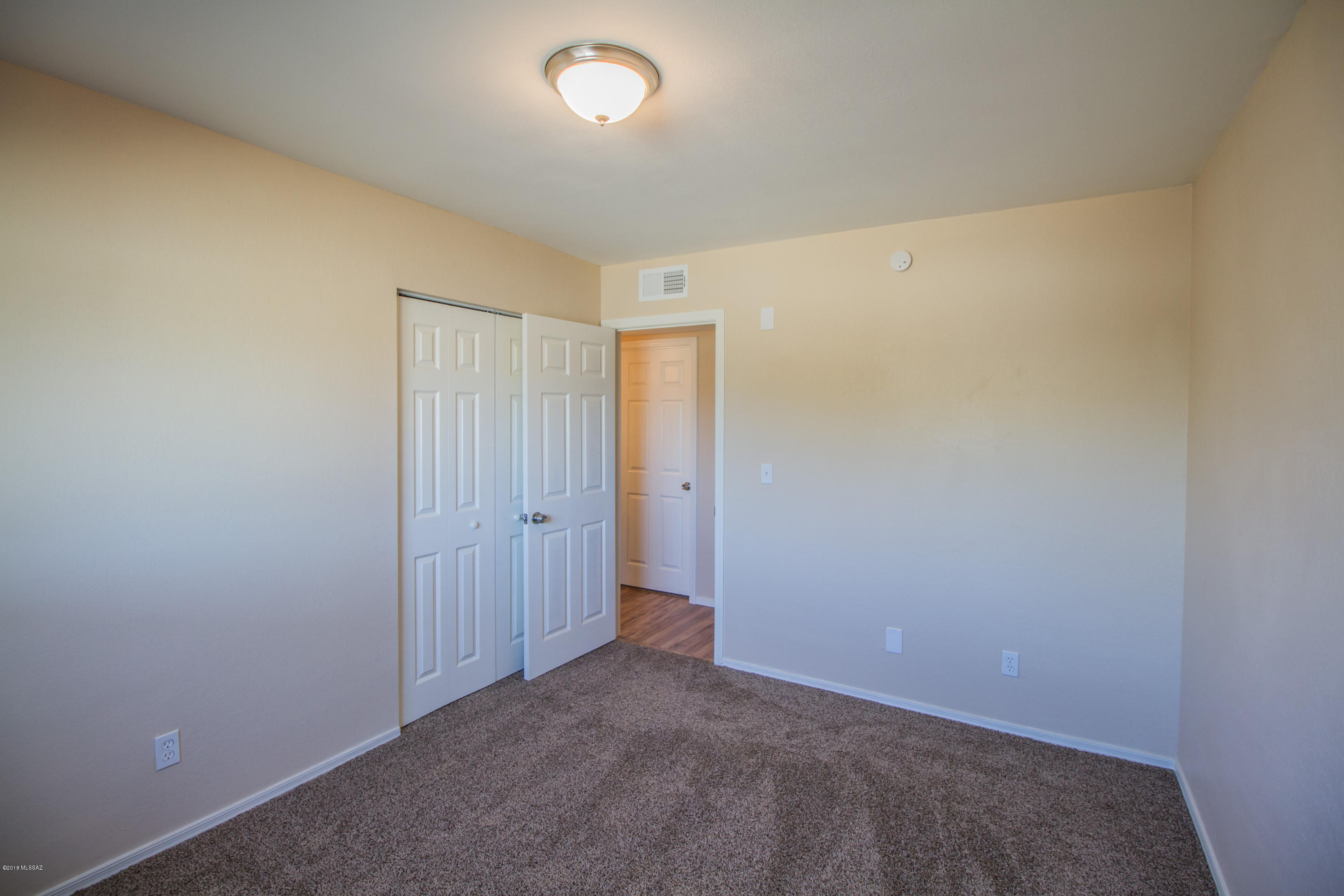 3510 South Mission Road, Unit D Tucson, AZ 85713 - Photo 12 of 19