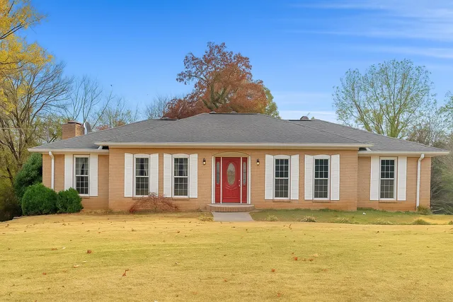 $375,000 | 774 Woodgate Road, Ringgold, GA 30736