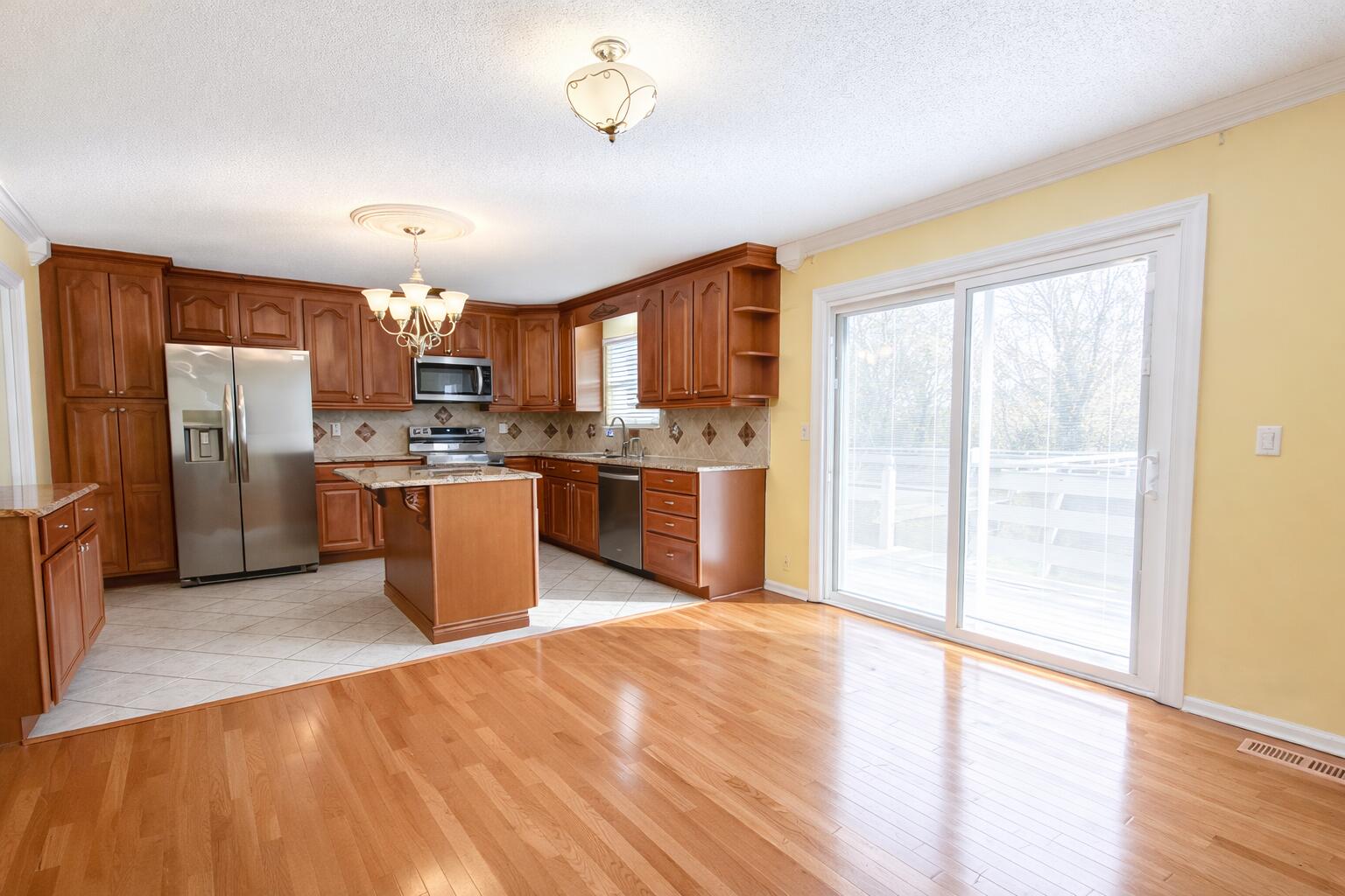 774 Woodgate Road Ringgold, GA 30736 - Photo 11 of 26 57c71ec6-2d61-4e9b-a1e0-283cd70e0d28