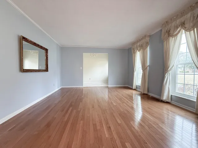 $375,000 | 774 Woodgate Road, Ringgold, GA 30736