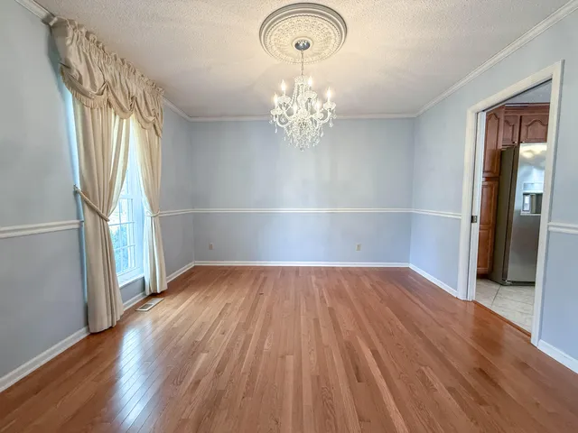 $375,000 | 774 Woodgate Road, Ringgold, GA 30736