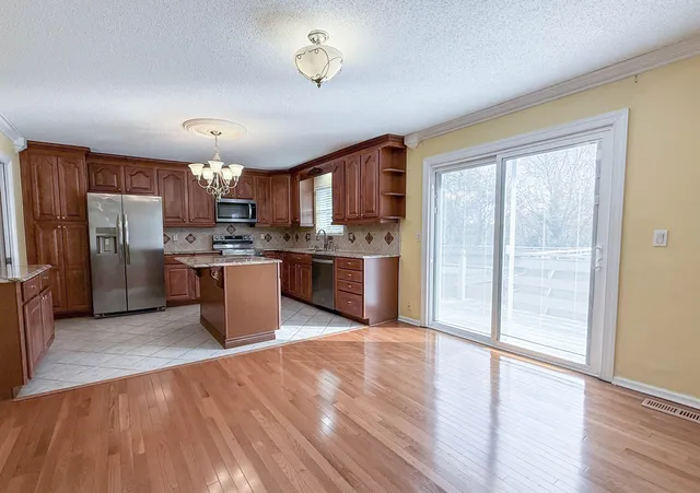 $375,000 | 774 Woodgate Road, Ringgold, GA 30736