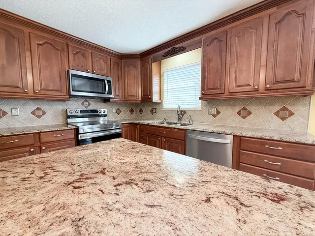 $375,000 | 774 Woodgate Road, Ringgold, GA 30736