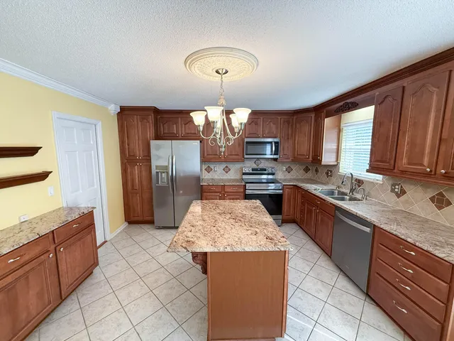 $375,000 | 774 Woodgate Road, Ringgold, GA 30736