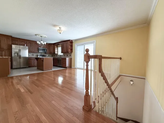 $375,000 | 774 Woodgate Road, Ringgold, GA 30736