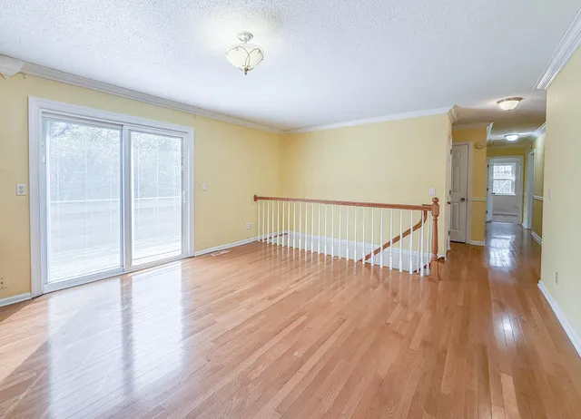 $375,000 | 774 Woodgate Road, Ringgold, GA 30736