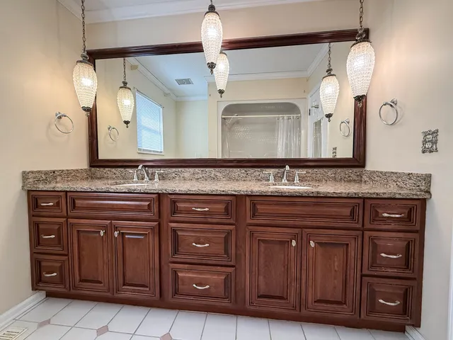 $375,000 | 774 Woodgate Road, Ringgold, GA 30736