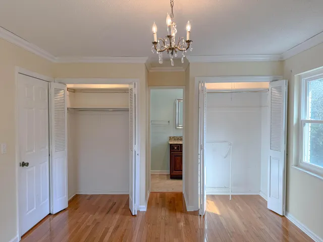 $375,000 | 774 Woodgate Road, Ringgold, GA 30736