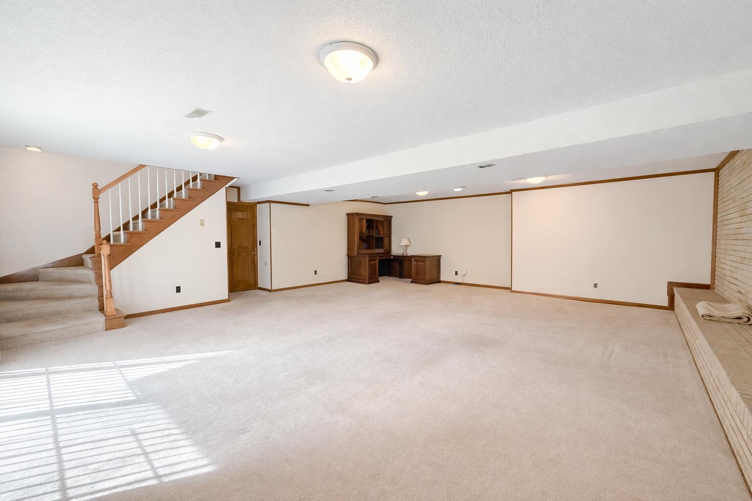 774 Woodgate Road Ringgold, GA 30736 - Photo 23 of 26 f68f8e46-d975-466e-97d3-20725297ea18