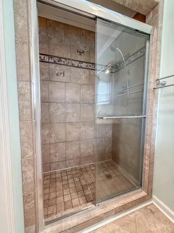 $375,000 | 774 Woodgate Road, Ringgold, GA 30736