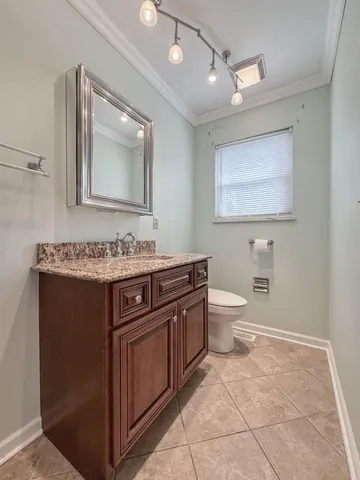 $375,000 | 774 Woodgate Road, Ringgold, GA 30736