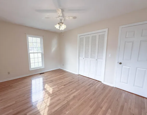 $375,000 | 774 Woodgate Road, Ringgold, GA 30736